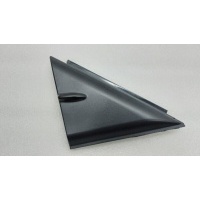Накладка двери (наружная) Toyota Camry (XV70) ASV70 2021 6749533040