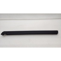 Уплотнитель стекла двери Toyota Camry 70 2021 6817333101, 68173-33100