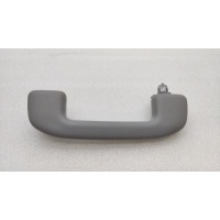 Ручка потолка Toyota Camry (XV70) ASV70 2021 7461006120B0