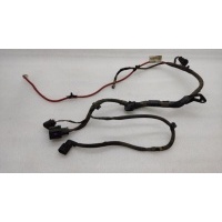 Проводка Volkswagen Passat B8 2016 5Q1971111CF