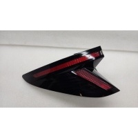 Фонарь Hyundai Tucson NX4 2021 92401N7100