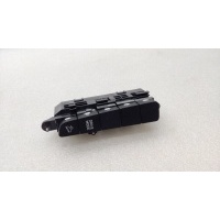 Блок кнопок Hyundai Tucson NX4 2021 93310N70804X