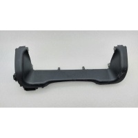 Накладка панели Hyundai Tucson NX4 2021 84830N7100NNB