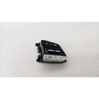 Кнопки на руль Hyundai Tucson NX4 2021 96720N9170