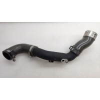 Патрубок интеркулера Hyundai Tucson NX4 2021 282602U301