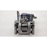 Суппорт тормозной Hyundai Tucson NX4 2021 58230N7600