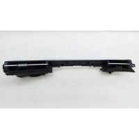 Накладка торпедо (декоративная) Hyundai Tucson NX4 2021 97480N7030NNB, 97480N7030LM5