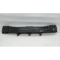 Усилитель бампера Hyundai Tucson NX4 2021 86631N7100