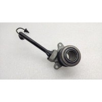 Выжимной подшипник Hyundai Tucson NX4 2021 4142132350