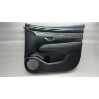 Обшивка двери Hyundai Tucson NX4 2021 82305N7000NNB