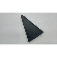 Накладка двери (внутренняя) Hyundai Tucson NX4 2021 83930N7000NNB