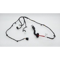 Проводка двери Hyundai Tucson NX4 2021 91620N7170