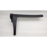 Накладка торпедо (декоративная) Hyundai Tucson NX4 2021 84795N7000NNB