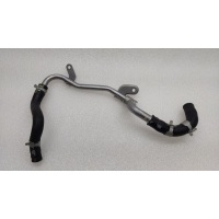 Трубка системы охлаждения Hyundai Tucson NX4 2021 254702M800, 254642M800