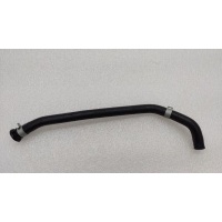 Патрубок системы охлаждения Hyundai Tucson NX4 2021 267302M830