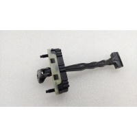 Ограничитель двери Kia K5 DL3 2021 77980L2000