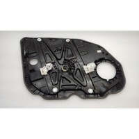 Стеклоподъемник электрический Kia K5 DL3 2021 82481L2100