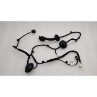 Проводка двери Kia K5 DL3 2021 91620L2110