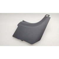 Обшивка стойки Kia K5 DL3 2021 85824L2000WK, 85824L2000