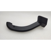 Накладка петли багажника Kia K5 DL3 2021 81011L2000