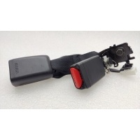 Ответная часть ремня безопасности Kia K5 DL3 2021 898A0L2000WK, 898A0L2000