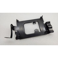 Кронштейн блока управления двигателем Kia K5 DL3 2021 391902EDN0, A3C0163470200