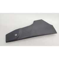Накладка консоли Kia K5 DL3 2021 84614L2000WK, 84614L2000