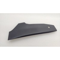 Накладка консоли Kia K5 DL3 2021 84615L2000WK, 84615L2000