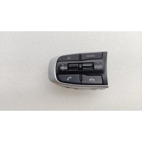 Кнопки на руль Kia K5 DL3 2021 96710L2030