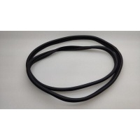 Уплотнитель проема двери Kia K5 DL3 2021 82110L2000
