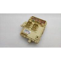 Блок предохранителей салонный Kia K5 DL3 2021 91950L2180