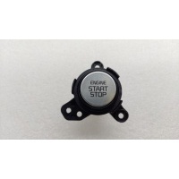 Кнопка запуска двигателя (START STOP) Kia K5 DL3 2021 93500L2000