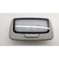 Плафон салона Kia K5 DL3 2021 92850Q5000DNN, 92850Q5000