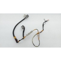 Проводка Suzuki Grand Vitara JT 2006 3684064J00