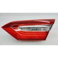 Фонарь внутренний Toyota Camry (XV70) ASV70 2021 8158133320