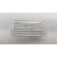 Плафон салонный Toyota Camry (XV70) ASV70 2021 8134033170