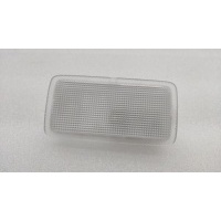 Плафон салонный Toyota Camry (XV70) ASV70 2021 8134033170