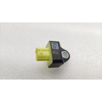 Датчик удара Toyota Camry (XV70) ASV70 2021 8983133090