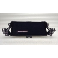 Дисплей информационный Land Rover Range Rover Evoque L551 2021 LR090932