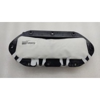 Подушка безопасности пассажира Land Rover Range Rover Evoque L551 2021 LR133328, K8D2044A74AD