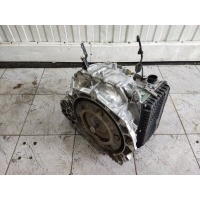 АКПП Land Rover Range Rover Evoque L551 2021 LR113832, K8D27000AB