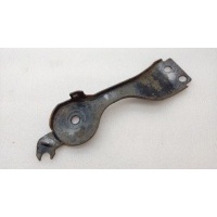 Кронштейн подрамника Land Rover Range Rover Evoque L551 2021 LR113745, J9C35C365AF
