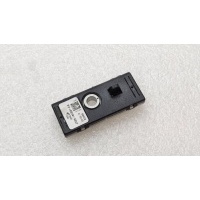 Антенна (модуль) Land Rover Range Rover Evoque L551 2021 LR115154, JX6318K891AA, T2H32289