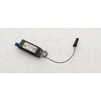 Антенна (модуль) Land Rover Range Rover Evoque L551 2021 LR115405, K8D218C901CD