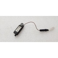 Антенна (модуль) Land Rover Range Rover Evoque L551 2021 LR115403, K8D218C901AD