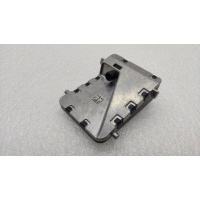 Камера Toyota Camry (XV70) ASV70 2018 8646C06030
