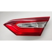 Фонарь внутренний Toyota Camry (XV70) ASV70 2018 8158133320