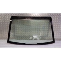 Стекло заднее Hyundai Solaris HCR 2020 87110H5000