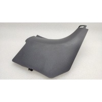 Обшивка стойки Kia K5 DL3 2021 85824L2000WK