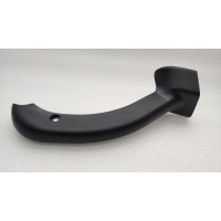 Накладка петли багажника Kia K5 DL3 2021 81011L2000
